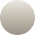 zeekr_beige